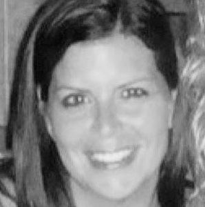 Meet your Posher, Jacqueline